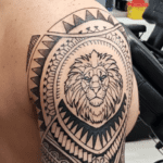 maori tattoo inksane