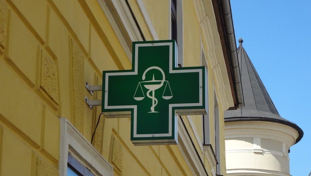 logo pharmacy, pharmacy, banner pharmacy-3215049.jpg