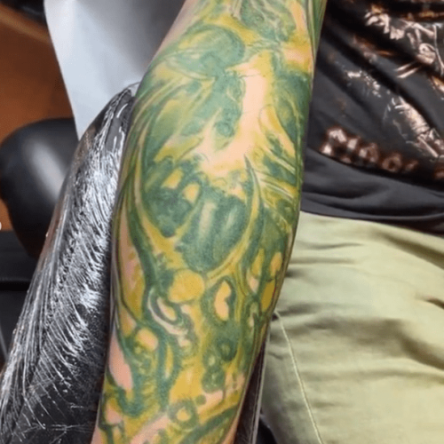 freehand-bio-organic-design freehand-bio-organic-design