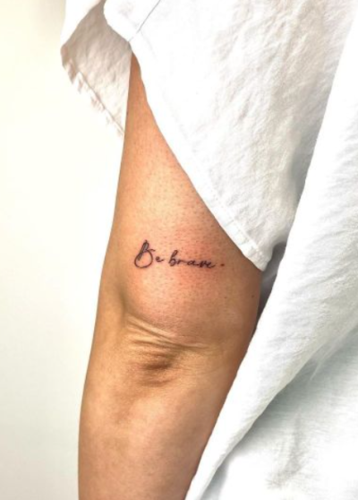 small-tattoos-be-brave.png