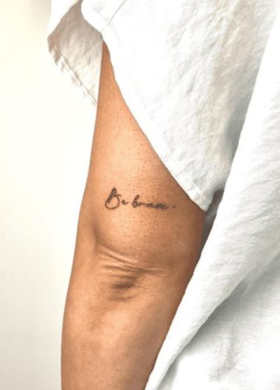 small-tattoos-be-brave.png